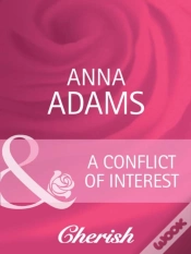 Capa do artigo Conflict Of Interest