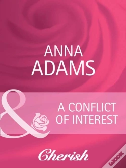 Capa do artigo Conflict Of Interest