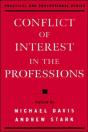Conflict Of Interest In The Professions - Preview