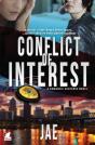 Conflict Of Interest - Preview