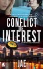 Conflict Of Interest - Preview