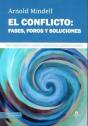 Conflict: Phases, Forums, And Solutions - Preview