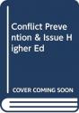 Conflict Prevention Amp Issue Higher - Preview