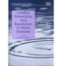 Conflict Prevention And Resolution In Water Systems - Preview