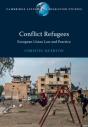 Conflict Refugees - Preview