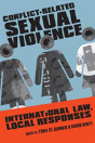 Conflict-Related Sexual Violence - Preview