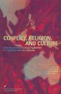 Conflict, Religion, And Culture - Preview