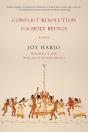Conflict Resolution For Holy Beings - Preview