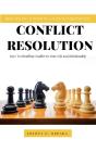 Conflict Resolution - Preview