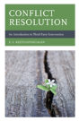 Conflict Resolution - Preview