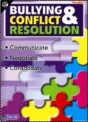 Conflict Resolution (Secondary) - Preview