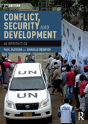 Conflict, Security And Development - Preview