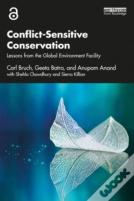 Conflict-Sensitive Conservation