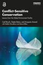 Conflict-Sensitive Conservation - Preview