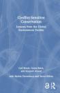 Conflict-Sensitive Conservation - Preview