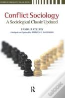 Conflict Sociology
