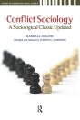 Conflict Sociology - Preview