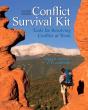 Conflict Survival Kit - Preview