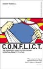 Conflict - The Insiders' Guide To Storytelling In Factual/Reality Tv & Film - Preview