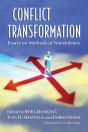 Conflict Transformation - Preview