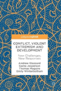 Conflict, Violent Extremism And Development - Preview