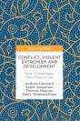 Conflict, Violent Extremism And Development - Preview