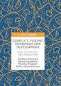 Conflict, Violent Extremism And Development - Preview