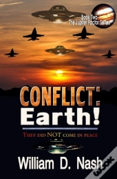 Conflict