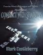 Conflict With Shadows - Preview
