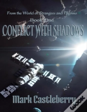 Capa do artigo Conflict With Shadows