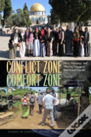 Conflict Zone, Comfort Zone