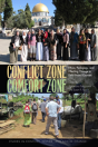 Conflict Zone, Comfort Zone - Preview