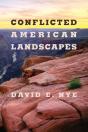 Conflicted American Landscapes - Preview
