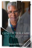 Conflicted Care