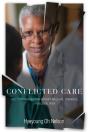 Conflicted Care - Preview