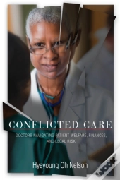 Conflicted Care