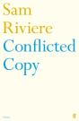 Conflicted Copy - Preview