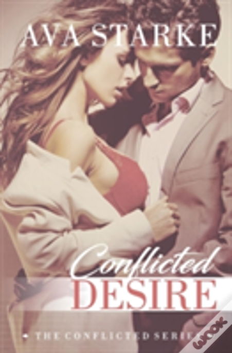 Conflicted Desire