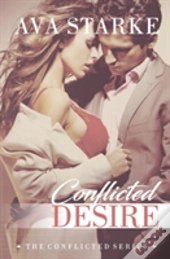 Conflicted Desire