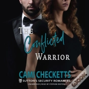 Capa do artigo Conflicted &Amp; Famous