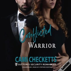 Capa do artigo Conflicted &Amp; Famous