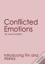 Capa do artigo Conflicted Emotions