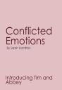 Conflicted Emotions - Preview