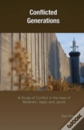 Conflicted Generations: A Study Of Confl