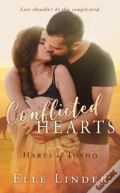 Conflicted Hearts