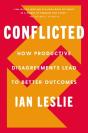 Conflicted - Preview