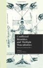 Conflicted Identities And Multiple Masculinities - Preview