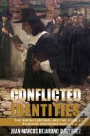 Conflicted Identities