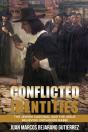 Conflicted Identities - Preview