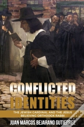 Conflicted Identities